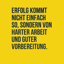 Viel glück zu einer prüfung wünscht man heutzutage meist mit einer nachricht per whatsapp oder facebook. Viel Gluck Spruche Zitatelebenalle