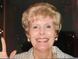 CARMEN STEVES Obituary (2022)