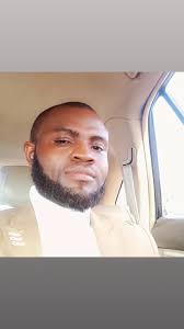 WHY MANY CONTENT CREATORS GIVE UP 1. LACK of Immediate Results Many  creators expect instant success, but growth takes time. When views and  engagement don't happen overnight, frustration sets in. 2. CONTENT