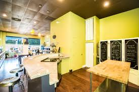 Mammas kitchen namsai menu, pathinaddu vaysu ellamuddu mammas mp3 songs download, quality of mamms pizza alexandroa va, mammas kitchen alexandria 6690 zomato, mamas kitchen washington 6262 zomato Mammas Market Cooking Classes