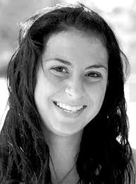 Daily Iowan (Iowa City, Iowa), 2007-09-17