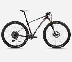 Image result for Orbea