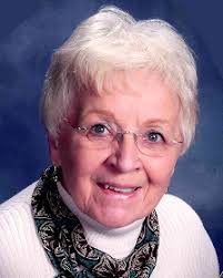 Sandra L Turner, age 77, of Schnellville