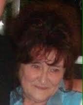 Obituary information for Beverly A. 'Nina' Briggs