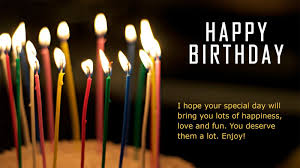 happy birthday wishes hd pictures happy birthday images happy birthday wishes images birthday images