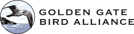 Golden Gate Audubon Society