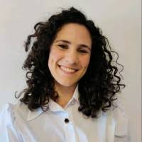 80+ profili “Mangano”