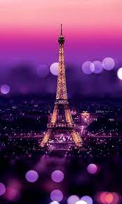Maybe you would like to learn more about one of these? Sparklingparissss Paris Wallpaper Beautiful Wallpapers For Iphone Paris Pictures