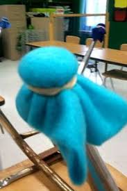 Chair Footies Classroom Creative Classroom Classroom Management