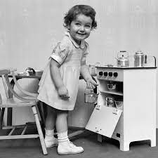 I found this immersion blender with all the they're great if you live in a tiny apartment that doesn't fit a full stove, excellent if you're having work done on your kitchen but still want to cook a. 14 Best Tiny Kitchen Appliances For Small Spaces 2020 The Strategist