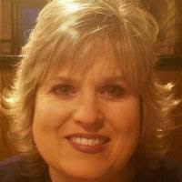 Rhonda Grimmett's Instagram, Twitter & Facebook