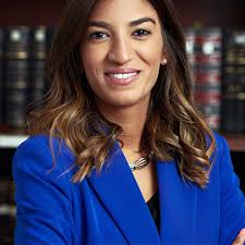 Employment Law Alliance (ELA)