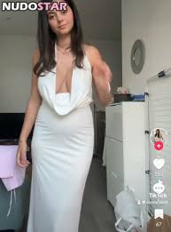 Romanerdt2  romane_.rdt  rorogirl Nude Leaks Photo 6 - NudoStar