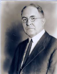 Throwback Thursday by Matson Insurance: Our Versatile Photographer