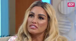 Entertainment Daily UK added a...