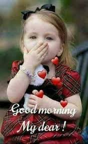 Embrace the wonder and give thanks. 🙏🏼💓🌌