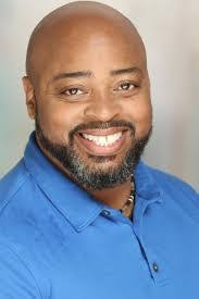 Chad Stafford's Instagram, Twitter & Facebook