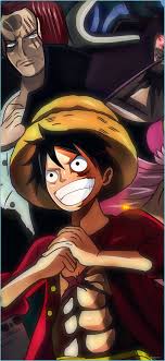 If you're in search of the best one piece desktop wallpaper, you've come to the right place. Iphone Luffy Funny Wallpaper Novocom Top