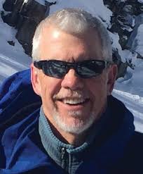 National Repertory Orchestra 2022 Season Program Book by nromusic