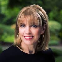 SHCM Dena Bates Email & Phone Number