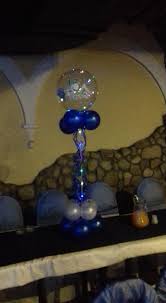 Arreglos de mesa de globos. Globos Fantasy Globos Led Arreglos De Mesa Globos Fantasy Facebook