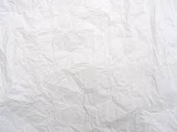 50 Examples Of Paper Texture Cuded Paper Texture White Grungy Paper Texture Textured Paper Art