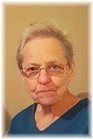 Elsie Phillips Obituary (2017)