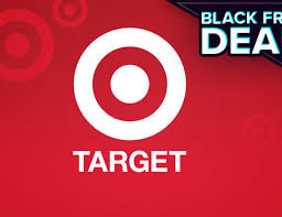 Target gift card sale black friday. Target Psn Card Cheaper Than Retail Price Buy Clothing Accessories And Lifestyle Products For Women Men