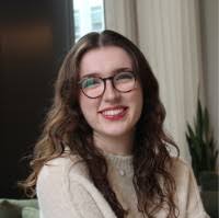 70+ "Delph" profiles