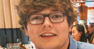 $19 million settlement for family of Colorado man fatally shot by deputy  after calling 911 for help