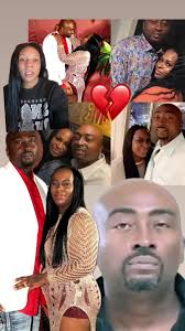 Mario Roberson Huntsville