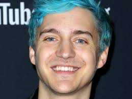 Top Influencer Merchandise Companies for YouTube, TikTok Creators