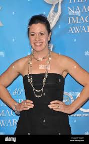 LOS ANGELES CA February 12 2009 Jacqueline Mazarella At The 40th 35840 |  Hot Sex Picture