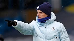 Dakikada kepa'nın oyuna girmesi ile ilgili ise tuchel, kepa penaltı kurtarışlarındaki en başarılı oyuncumuz. Tuchel Says Chelsea Squad Could Have A Say On Summer Transfers Goal Com