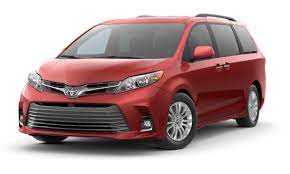 See pricing & user ratings, compare trims, and get special truecar deals & discounts. 2020 Toyota Sienna Lease Deal 489 Mo St Louis Mo