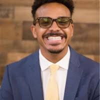 Chris Anderson Olivo