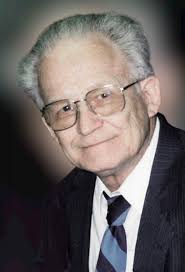 Franklin Ellis Obituary February 10, 2022