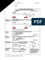 Sep 13, 2014 · nota fizik f4 bab 1 1. Bab 1 Nota Fizik T4
