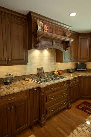 kitchen cabinets nj top car release 2020