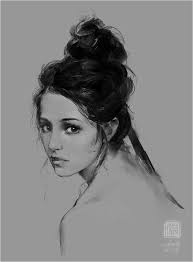 Robin Kleinpeter (robinkleinpeter)