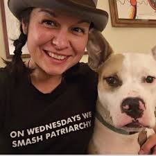 2018 Scholarship Recipients