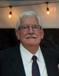 Obituary of James H. Greene, Sr.