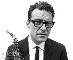 Benjamin Herman Trio tickets