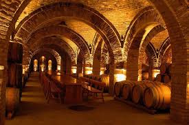 Vincze Bela Boraszat Egri Borvidek Vinopedia Wine Cellar Design Wine Cellar Hungary