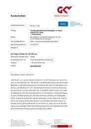 Unsere dienstleistungen im bereich zahnimplantate. Vollmacht Vorlage Krankenkasse Ikk