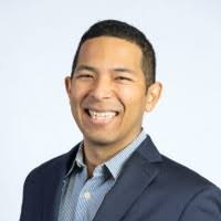 Patrick Halton Email & Phone Number