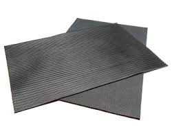 1 owner, tires good, rubber floor mats great, all lights and brakes work. Livestock Mats Rubber Cal Rubber Mats Flooring