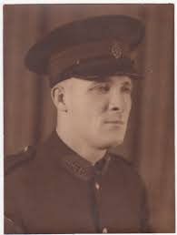 Henry and Quedabond Chilafoux, aka Bunnum and Jerry ♥️ My Mom and Dad lived  and farmed in Brownington and raised 9 children from the 1940's through the  1990's. Dad was a native