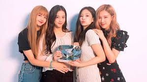 Kết quả hình ảnh cho blackpink