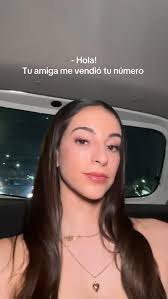 Nació un nuevo emprendimiento JAJAJAJA créditos tiktok: Valeria Florian  Castillo